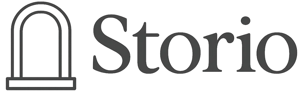 Storio